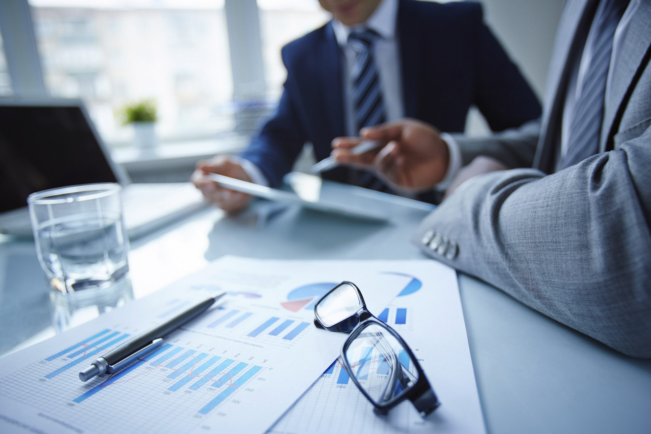 277294_digital-business-planning 277294_digital-business-planning