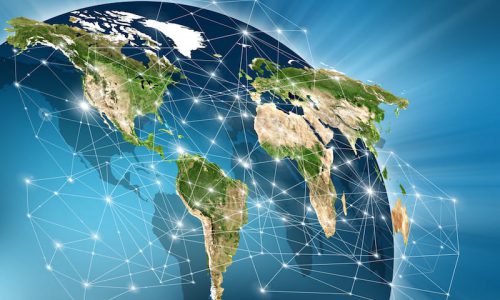 Global-Sourcing- Global-Sourcing-