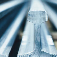 MetalEngineeringDivision_2009_druck_300dpi_12x7 (1) MetalEngineeringDivision_2009_druck_300dpi_12x7 (1)