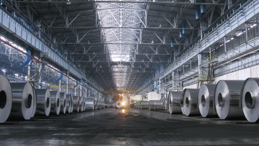 aluminum_plant_200219