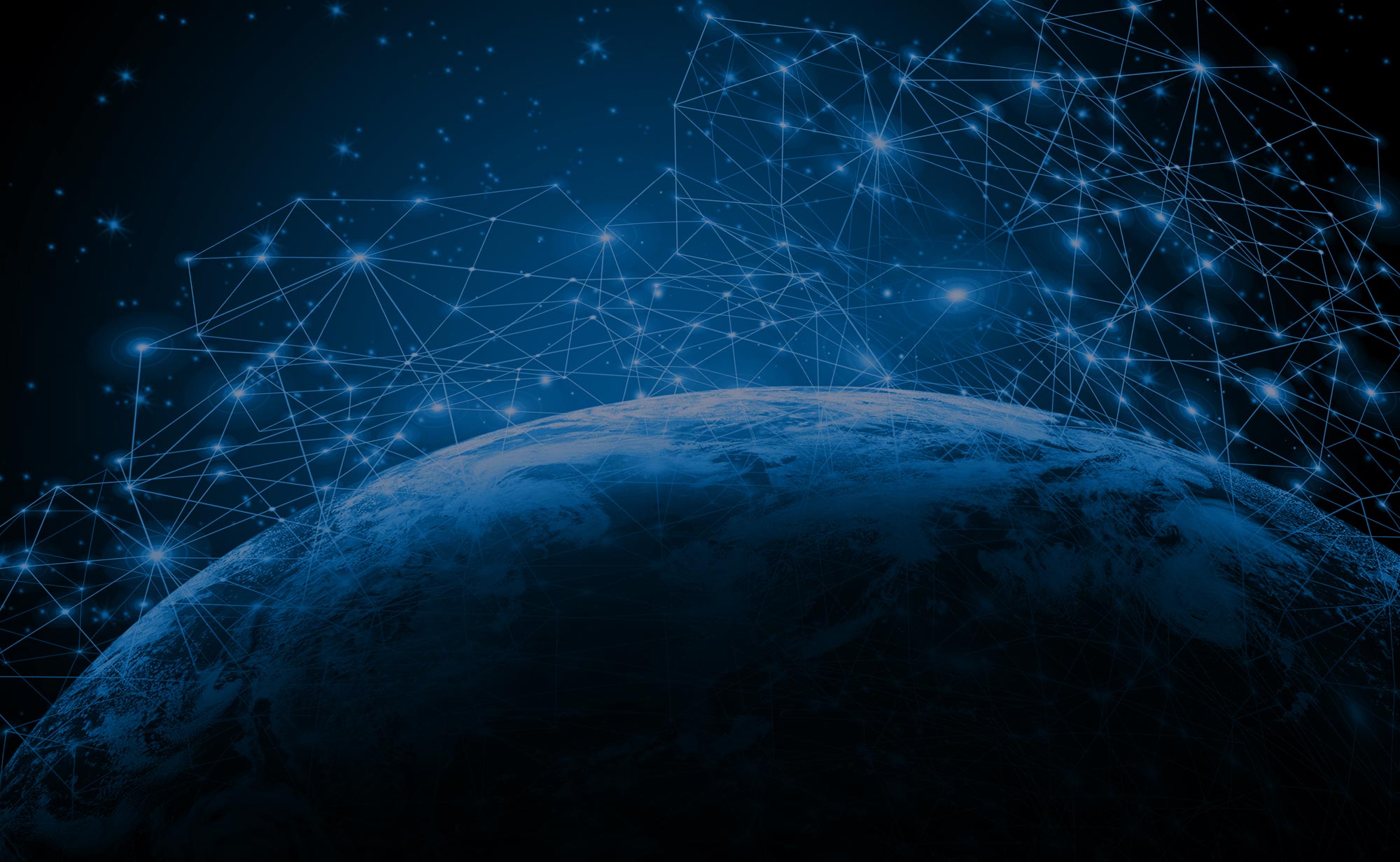 global-background global-background