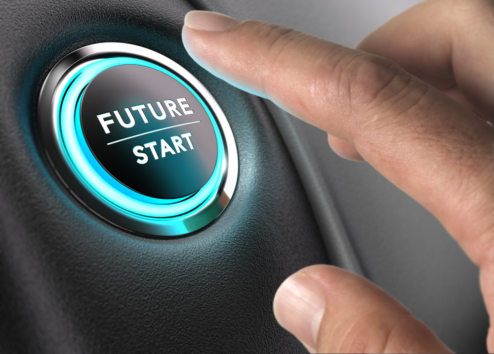 innovation-future-start-button