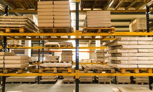 shipping-packaging-overview-mts-2019-1000x640 shipping-packaging-overview-mts-2019-1000x640