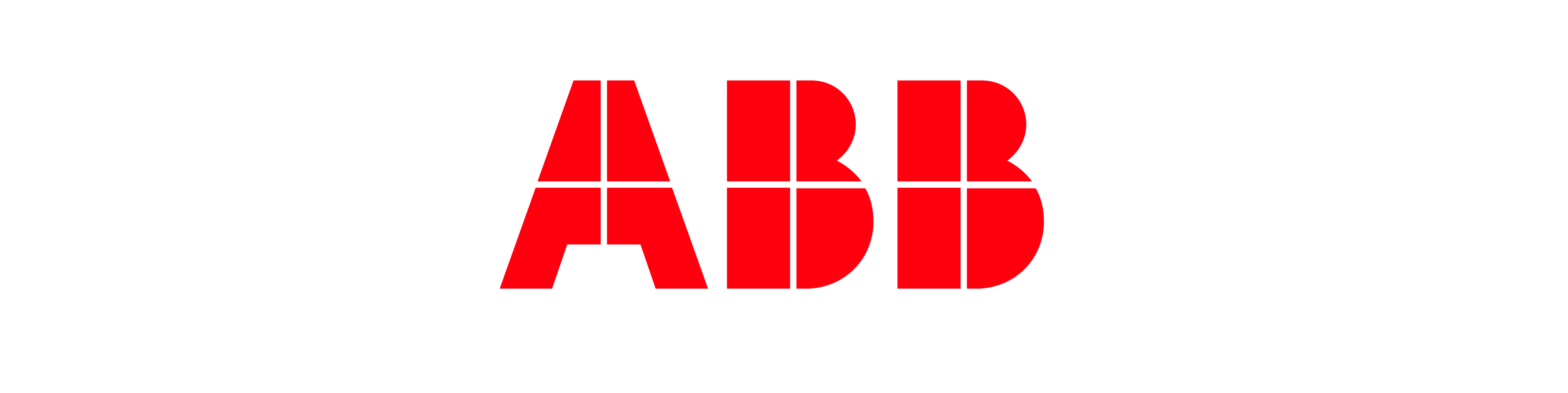 ABB golden hermez