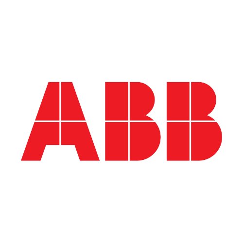 ABB