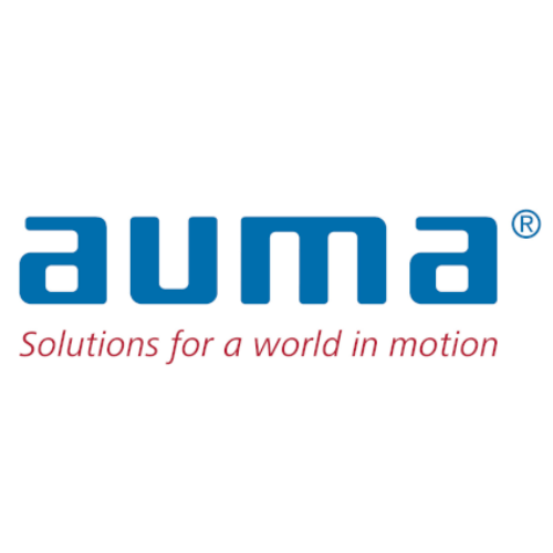 AUMA