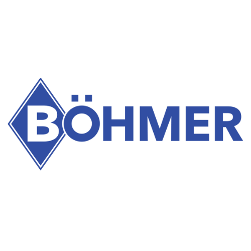 Böhmer