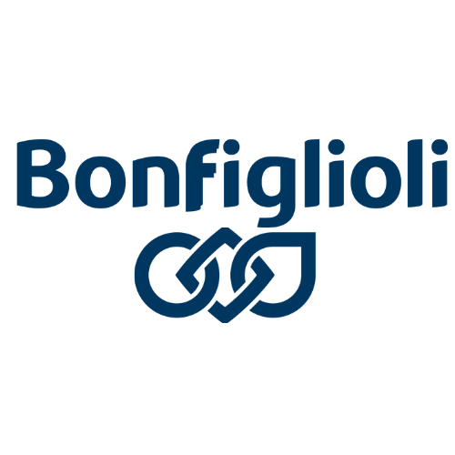 Bonfiglioli