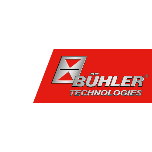 Bühler Technologies