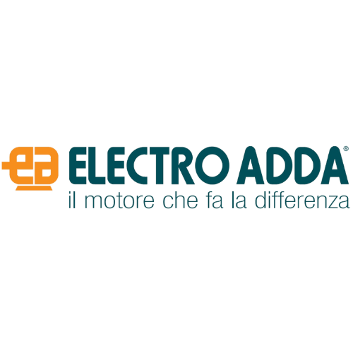 Electro ADDA