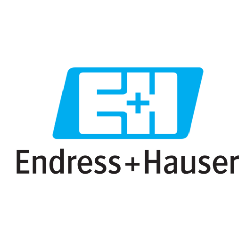 Endress+Hauser