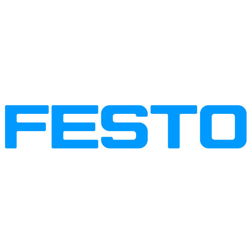 Festo