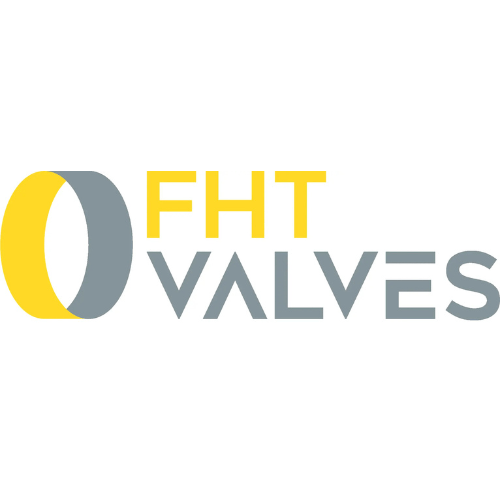 FHT Valve