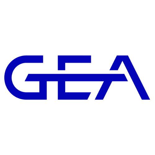 GEA