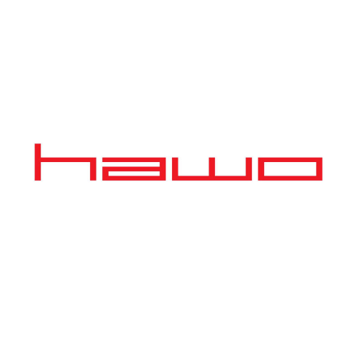 Hawo