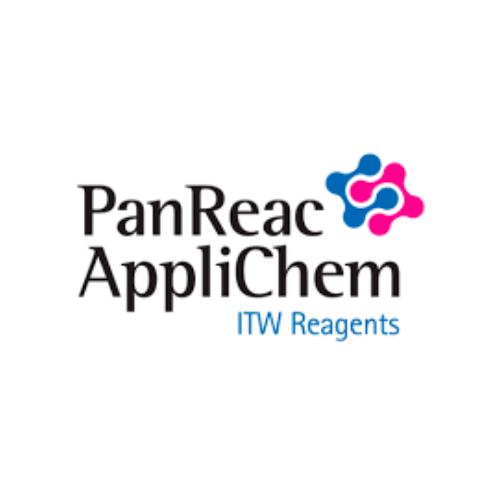 ITW Reagents