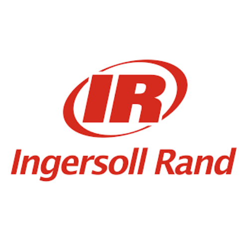 Ingersoll Rand