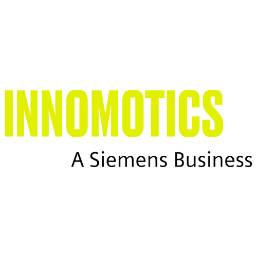 Innomotics