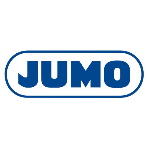 Jumo