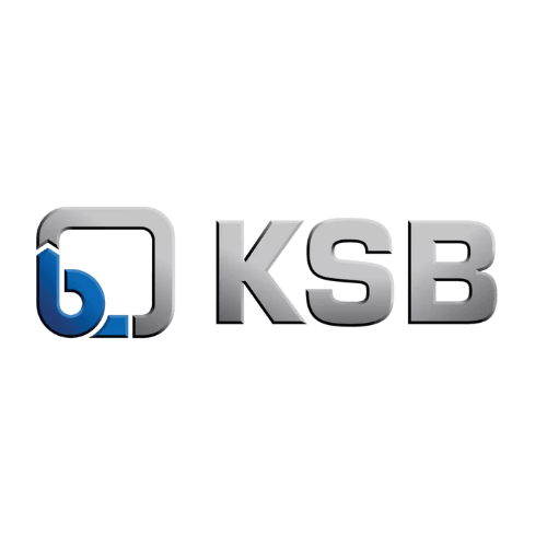 KSB