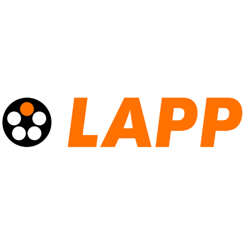 Lapp