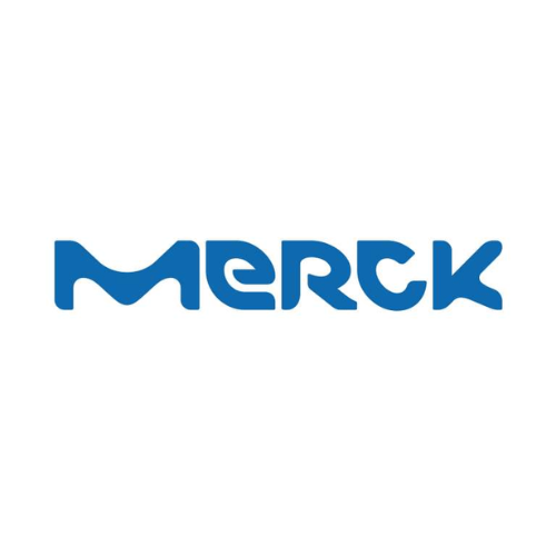 Merck Millipore