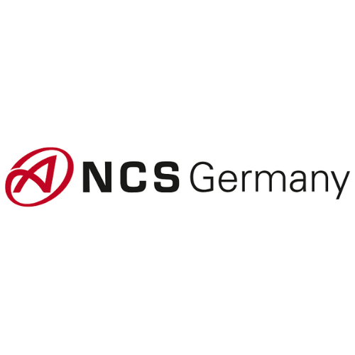 NCS Germany