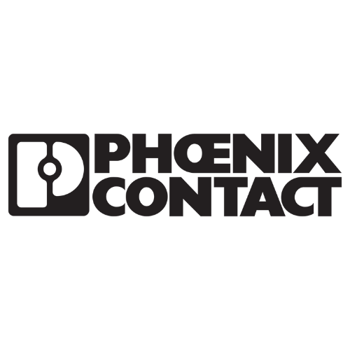 Phoenix Contact