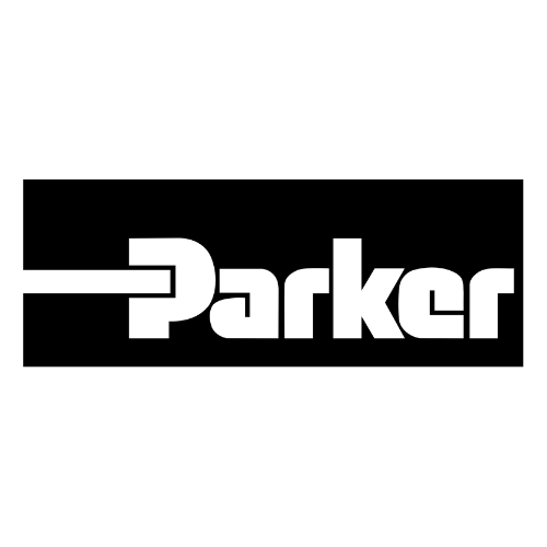 Parker