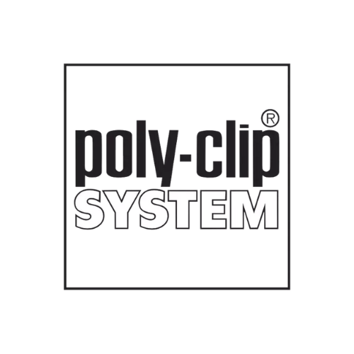 Poly Clip