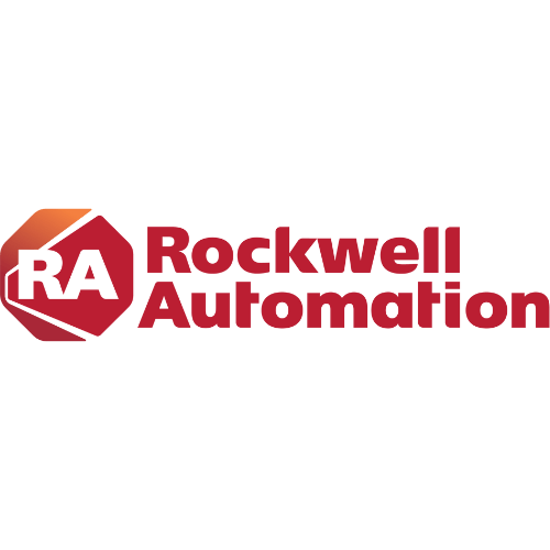 Rockwell Automation