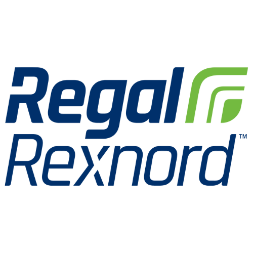 Regal Rexnord