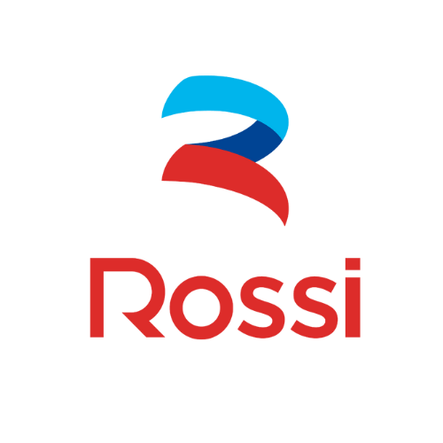 Rossi