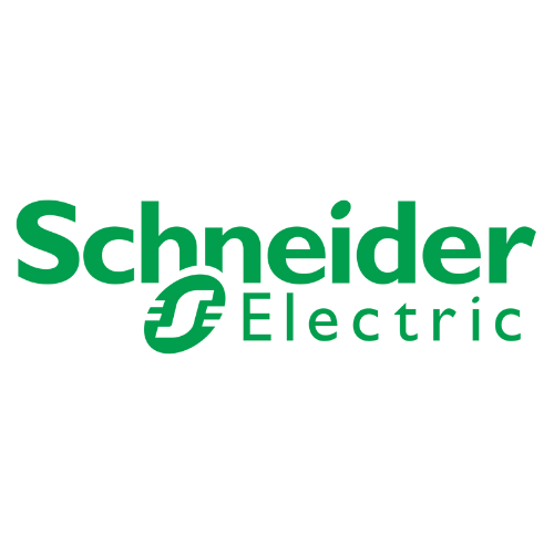 Schneider Electric