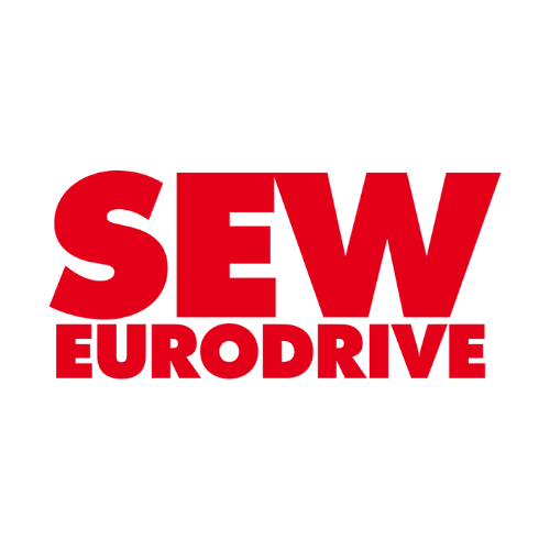 SEW Eurodrive