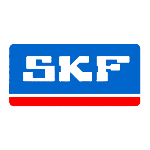 SKF