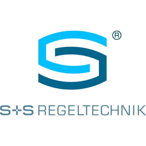 S+S Regeltechnik