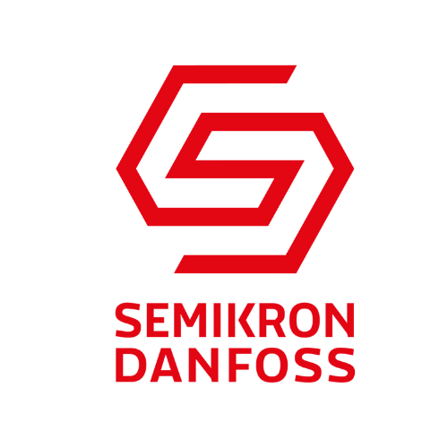 Semikron Danfoss