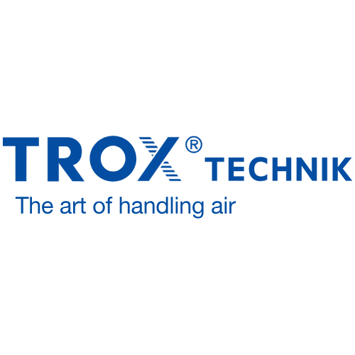 TROX TECHNIK