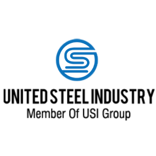 United Steel Industry