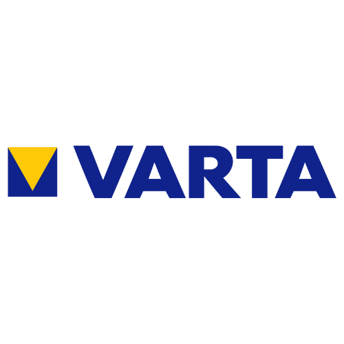 Varta