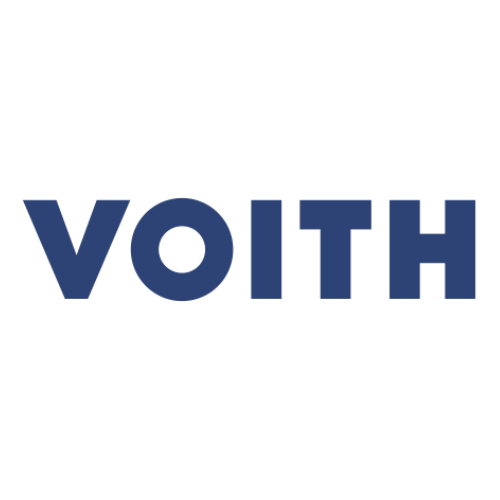 Voith