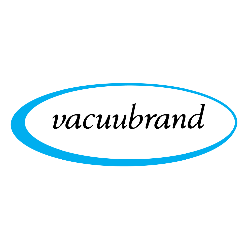 Vacuubrand