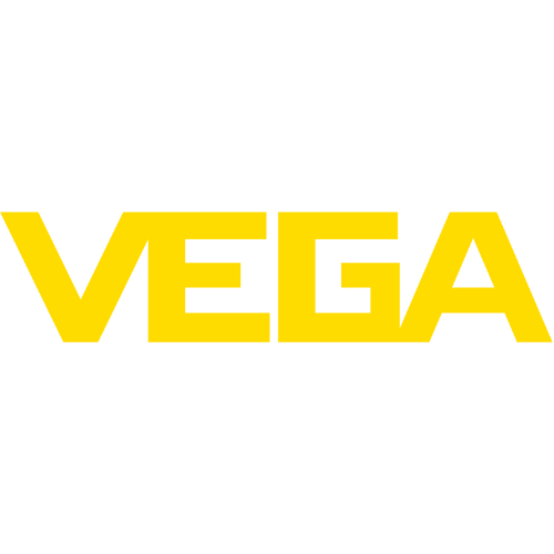 Vega