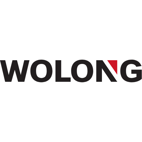 Wolong