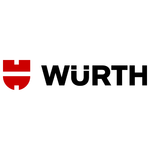 Würth-Gruppe