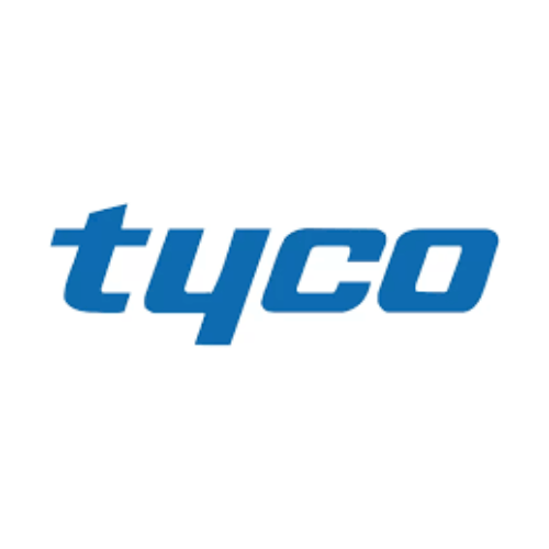 Tyco