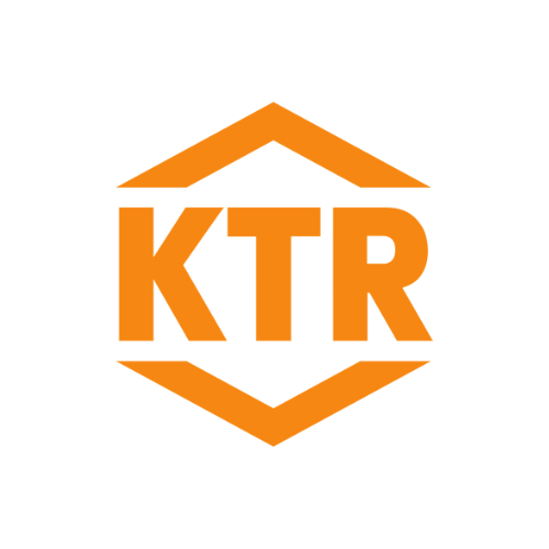 KTR