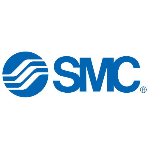 SMC