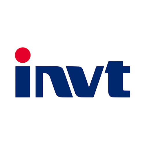 INVT